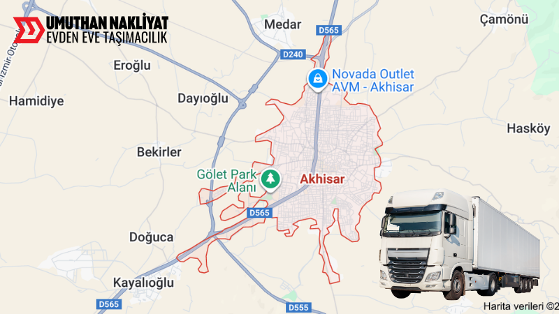 akhisar-evden-eve-nakliyat Akhisar Evden Eve Nakliyat