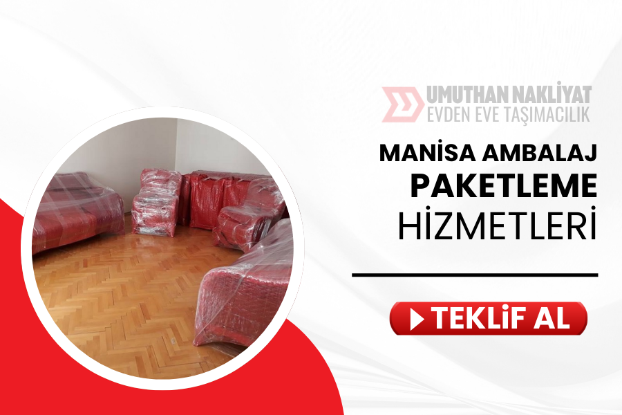 manisa-ambalaj-paketleme Ambalaj Paketleme