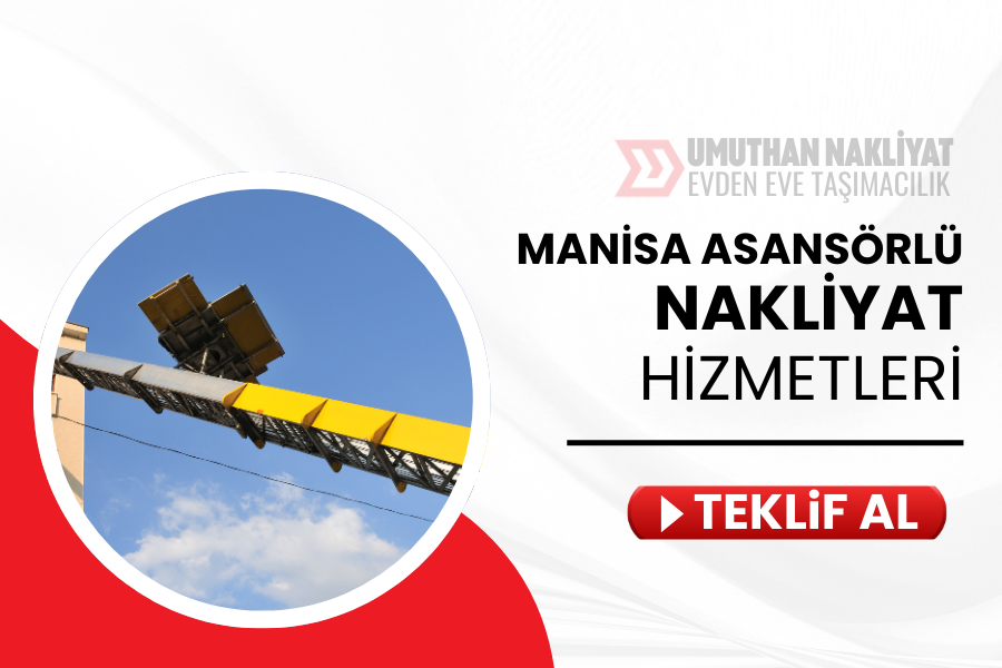 manisa-asansorlu-nakliyat Manisa Asansörlü Nakliyat