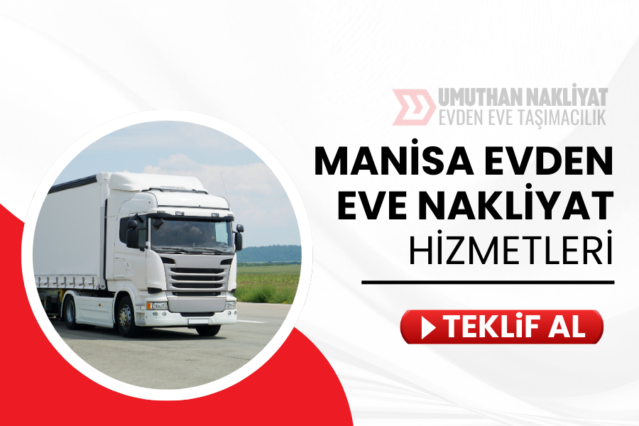 manisa-evden-eve-nakliyat Manisa Evden Eve Nakliyat