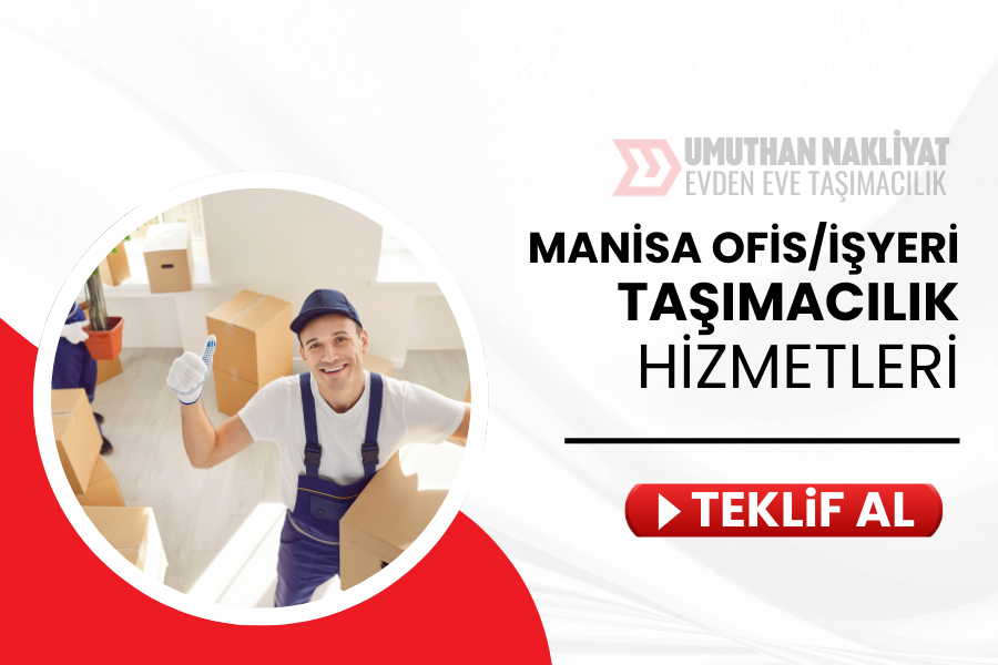 manisa-ofis-isyeri-tasima Manisa Ofis İşyeri Taşıma