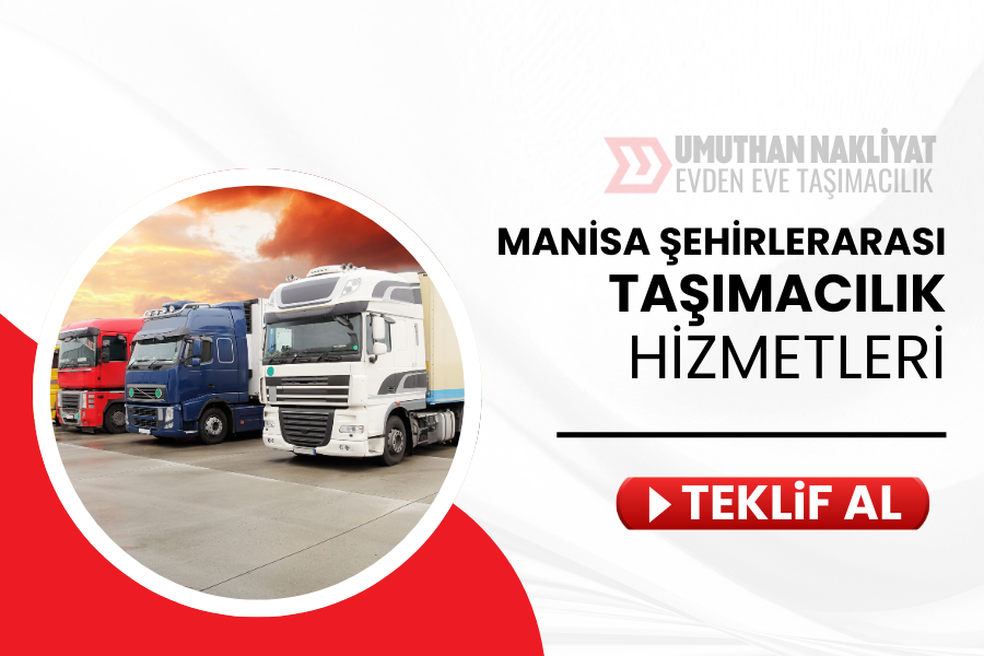 manisa-sehirlerarasi-nakliyat Manisa Şehirlerarası Nakliyat