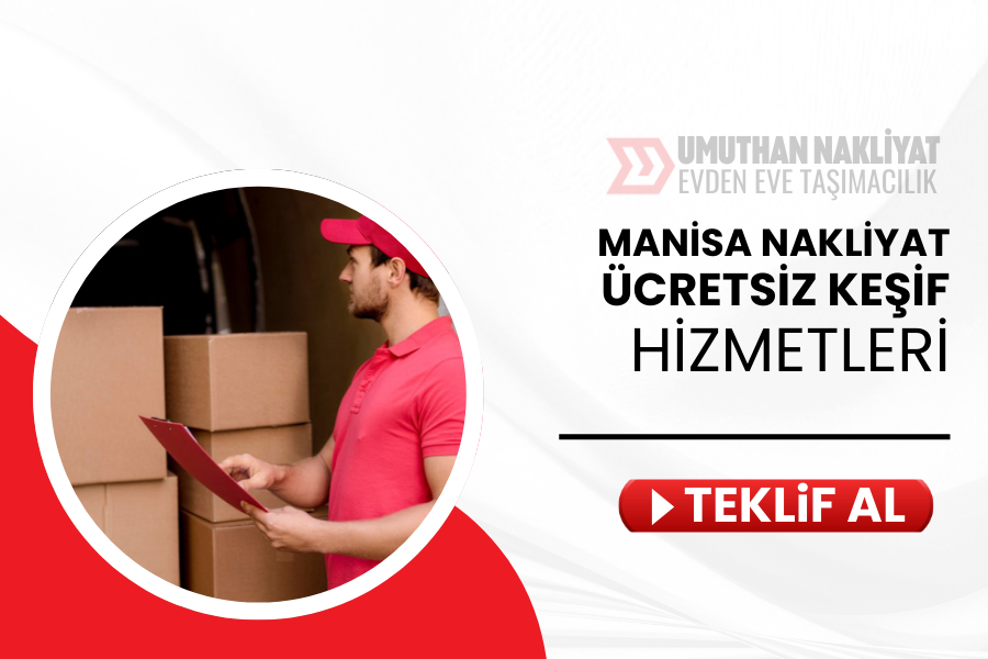 manisa-ucretsiz-kesif Ücretsiz Keşif