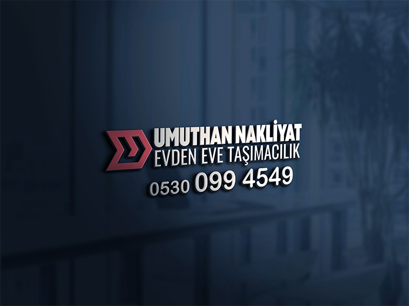 umuthan-nakliyat-hakkinda Hakkımızda