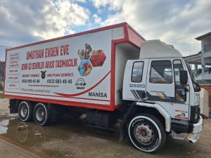 WhatsApp-Image-2025-12-31-at-19.03.22-300x225 Galeri