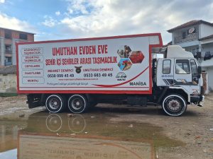 WhatsApp-Image-2026-01-13-at-20.051.58-300x225 Galeri