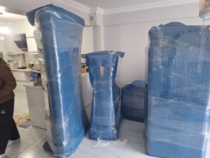 WhatsApp-Image-2026-01-25-at-11.07.20-300x225 Galeri