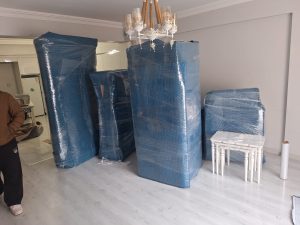 WhatsApp-Image-2026-01-25-at-11.07.201-300x225 Galeri